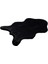 Rabbit Deluxe Black 2