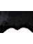 Rabbit Deluxe Black 3