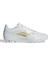 F50 League Fg/mg Unisex Beyaz Krampon IE0604 1