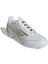 F50 League Fg/mg Unisex Beyaz Krampon IE0604 4