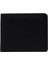 Cüzdan Roy Wallet Vegan Leather 1