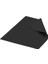 Karbon Ped 51× 68× 0.2 mm 1