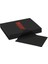 Karbon Ped 51× 68× 0.2 mm 2