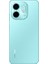 Infınıx Smart 9 Cep Telefonu 128 GB 4 GB Ram (Infınıx Türkiye Garantili) 3