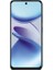 Infınıx Smart 9 Cep Telefonu 128 GB 4 GB Ram (Infınıx Türkiye Garantili) 4