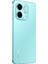 Infınıx Smart 9 Cep Telefonu 128 GB 4 GB Ram (Infınıx Türkiye Garantili) 5