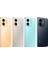 Infınıx Smart 9 Cep Telefonu 128 GB 4 GB Ram (Infınıx Türkiye Garantili) 6