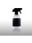 Green Tea 500 ml Laundry Freshener 1