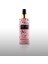 Rio De Carnaval 250 ml Body Mist 1