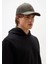 Unisex Yeşil Housemark Flexfit Şapka - D7723-0005 2