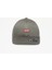 Unisex Yeşil Housemark Flexfit Şapka - D7723-0005 4