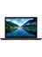 Thinkpad E15 G4 İ5-1235U 8gb 512GB M.2 SSD 21E6005ATX ATL25 15.6" W11PRO Notebook+Çanta&mouse 4