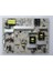 1-881-893-11 , APS-266(CH) , APS-261 , KDL-46HX800 , KDL-55HX800 , Power Board , Sony Besleme 1