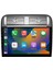 Fiat Grand Punto (2005-2009) Android 14 Multimedya Carplay 9 Inch 4 GB Ram / 64 GB Hafıza CRV-4765XD 2