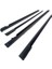 Ford Focus Sıyırıcı Fitil Set / Focus 2004-2011 1