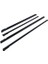 Ford Focus Sıyırıcı Fitil Set / Focus 2004-2011 2