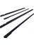 Ford Focus Sıyırıcı Fitil Set / Focus 2004-2011 3