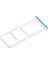 Infinix Uyumlu Smart 6 Sim Kart Tepsisi X6511B, X6511, X6511E 3