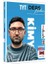 2025 Tyt Kimya Video Destekli Ders Notları - Ali Eraydın 1