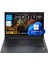 Thinkpad E15 G4 İ5-1235U 40GB 512GB M.2 SSD 21E6005ATX ATL10 15.6" W11PRO Dizüstü Bilgisayar 1