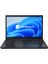 Thinkpad E15 G4 İ5-1235U 40GB 512GB M.2 SSD 21E6005ATX ATL10 15.6" W11PRO Dizüstü Bilgisayar 2