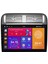 Fiat Grand Punto (2005-2009) Android 14 Multimedya - 2 GB Ram - 32 GB Hafıza - Carplay CRV4765XP 1