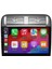 Fiat Grand Punto (2005-2009) Android 14 Multimedya - 2 GB Ram - 32 GB Hafıza - Carplay CRV4765XP 2