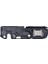 Infinix Uyumlu Smart 6 Buzzer Hoparlör X6511B, X6511, X6511E 1