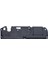 Infinix Uyumlu Smart 6 Buzzer Hoparlör X6511B, X6511, X6511E 2