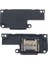 Infinix Uyumlu Note 30 Buzzer Hoparlör X6833B, X6716B 1