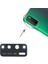Infinix Uyumlu Note 7 Lite Kamera Lensi Cam X656 1