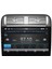 Fiat Grand Punto (2005-2009) Android 14 Multimedya Carplay 9 Inch 8 GB Ram / 128 GB Hafıza CRV-4765XAA 4