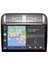 Fiat Grand Punto (2005-2009) Android 14 Multimedya Carplay 9 Inch 8 GB Ram / 128 GB Hafıza CRV-4765XAA 5