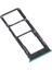 Infinix S5 Pro Uyumlu Sim Kart Tepsisi X660, X660C, X660B 2