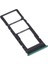 Infinix S5 Pro Uyumlu Sim Kart Tepsisi X660, X660C, X660B 3