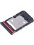 Infinix Uyumlu Note 12 Vıp Parmak Izi Okuyucu Flex X672 2
