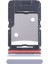 Infinix Uyumlu Zero x Neo Sim Kart Tepsisi X6810 1