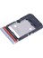 Infinix Uyumlu Zero x Neo Sim Kart Tepsisi X6810 2