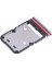 Infinix Uyumlu Zero x Neo Sim Kart Tepsisi X6810 3