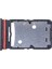 Infinix Uyumlu Note 12 Vıp Sim Kart Tepsisi X672 1