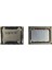 Infinix Uyumlu Hot 10T Buzzer Hoparlör Sade X689C 1