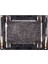 Infinix Uyumlu Hot 10T Buzzer Hoparlör Sade X689C 2