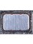 Infinix Uyumlu Hot 10T Buzzer Hoparlör Sade X689C 3