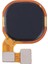Infinix Uyumlu Hot 11S Parmak Izi Okuyucu Flex X6812, X6812B 1