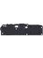Infinix Uyumlu Hot 10T Buzzer Hoparlör X689C 1