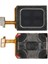 Infinix Uyumlu Note 30 Iç Kulaklık X6833B, X6716B 1