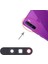 Infinix S5 Lite Uyumlu Kamera Lensi Cam X652B, X652C 1