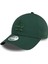 La Dodgers Kadın Işıltılı Logo Yeşil 9forty Şapka 60580748 1