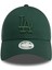 La Dodgers Kadın Işıltılı Logo Yeşil 9forty Şapka 60580748 2