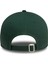 La Dodgers Kadın Işıltılı Logo Yeşil 9forty Şapka 60580748 4